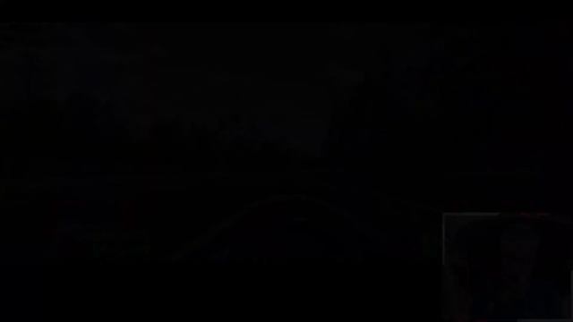 I Tried To Beat MANSELL'S F1 1991 HOCKENHEIM Pole Time смотреть онлайн