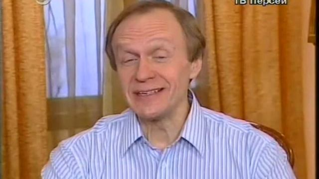 Симеон Новый Богослов, преподобный