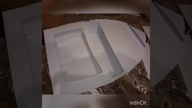 прикормочный кораблик своими руками. смотреть онлайн