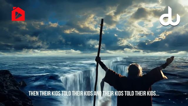 Коран   величайшее чудо   Нуман Али Хан