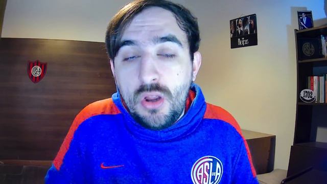 🔥💣NAHUEL LOSADA: EL ARQUERO APUNTADO POR INSUA SI RIVER REPESCA A BATALLA смотреть онлайн