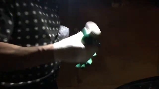 Присадка МКФ 18 Нано в Audi A4B8