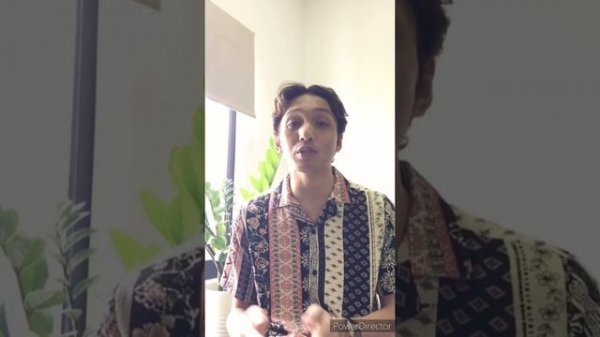 Movie Review : Agent Ali The Movie 2019