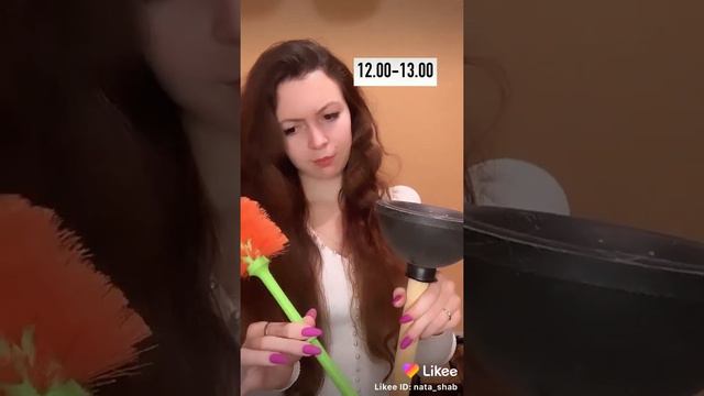 Что значит когда ты чихаешь?📌Пользуйтесь девочки!!! смотреть онлайн