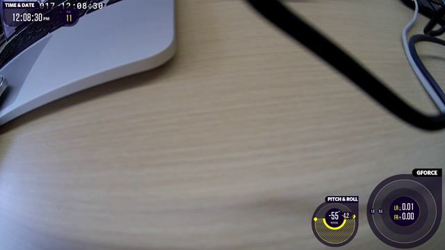Test Upload via Java on Thu Mar 02 10:00:51 GMT+08:00 2017 смотреть онлайн