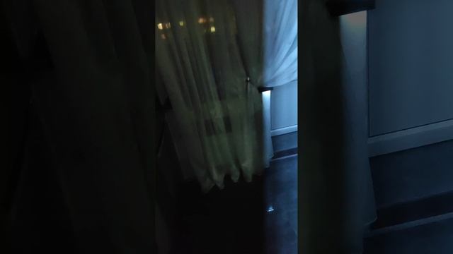 Встраиваемая акустика (саб+сателлиты\2.1) +подсветка на потолке с DMX-управлением/музык. активацие смотреть онлайн