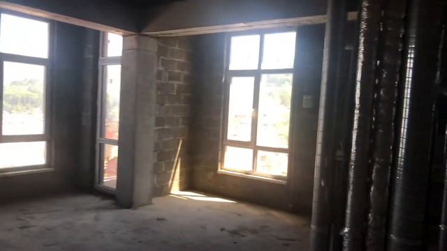 Квартиры с шикарным видом на море / Таких цен Вы ещё не видели смотреть онлайн