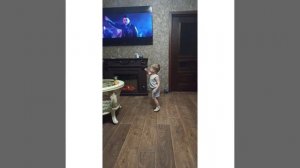 малиновая лада