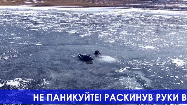 Восвод ролик 30 секунд 1 смотреть онлайн