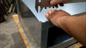 Брудер для перепелов, своими руками