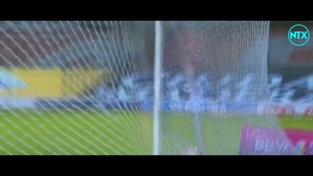 Puskas Award 2021 • All 11 Nominated Goals [OFFICIAL]