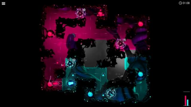 Cubicle Interloper Game Steam Alpha Full Match Gameplay смотреть онлайн
