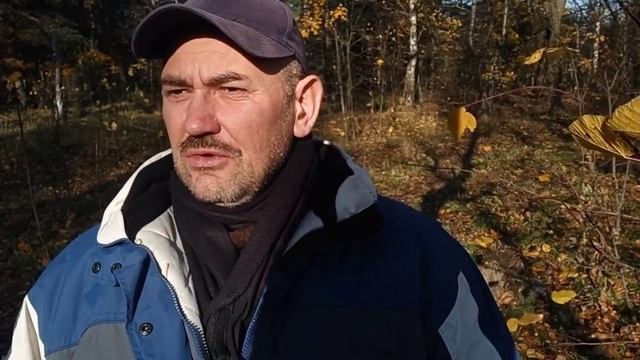 Меня лишили родительских прав. Максометр. Мужское движение смотреть онлайн