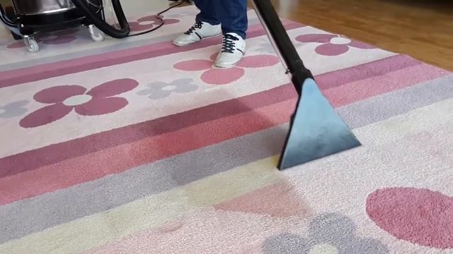 ماكنة WD753 смотреть онлайн