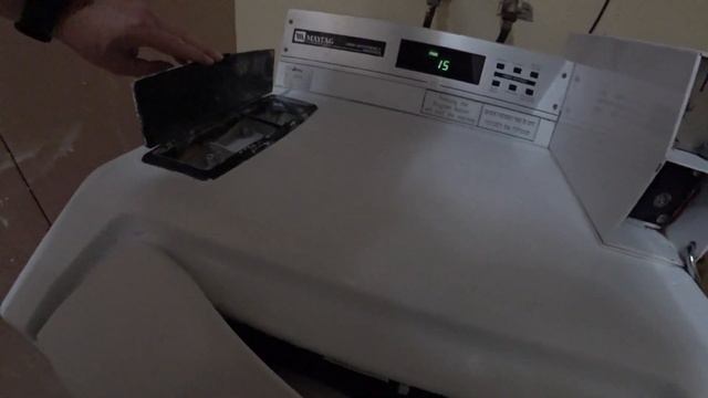 Большая стирка смотреть онлайн
