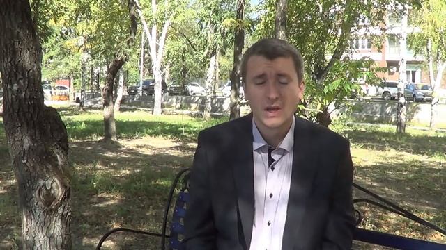 О том, как быть собой в семейных отношениях смотреть онлайн