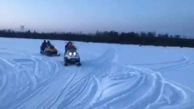 Наши везде! смотреть онлайн