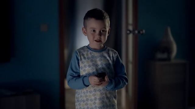 Спальная система Ergomotion от Асконы смотреть онлайн