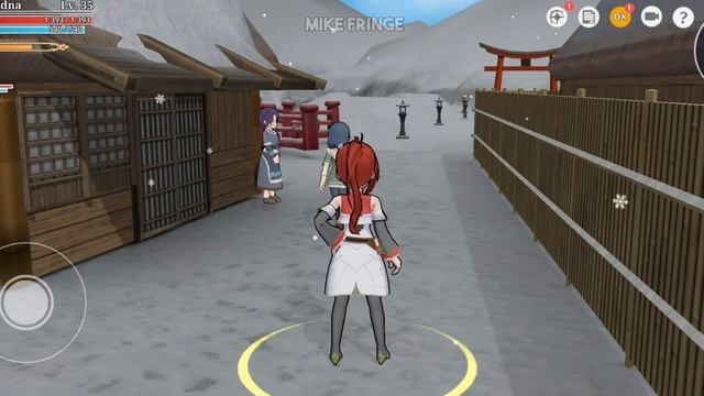 EPIC CONQUEST 2 Walkthrough Part 22 Ademm Village смотреть онлайн