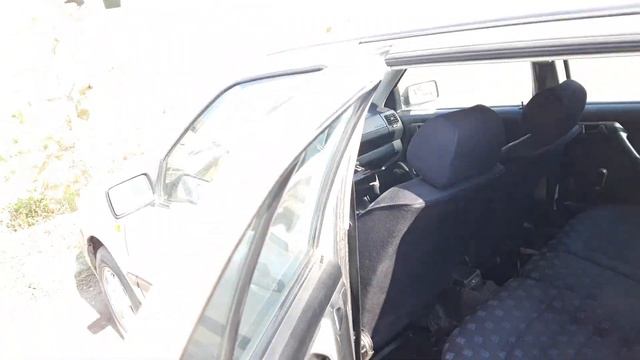 Фольксваген голф 3 1995 г.в.акпп смотреть онлайн