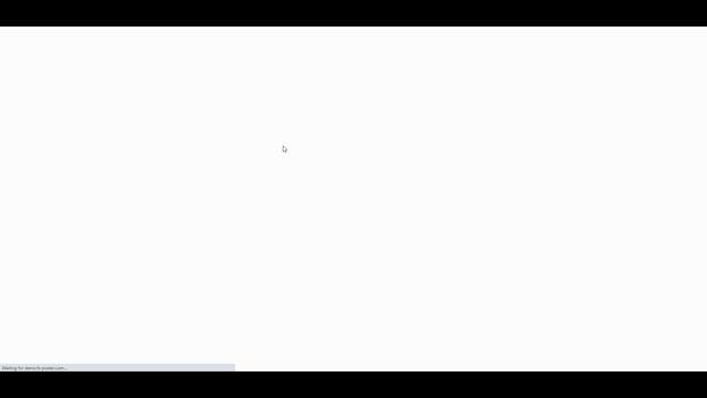 How To Auto-post to Telegram From WordPress | FS Poster The Best Auto-poster plugin смотреть онлайн