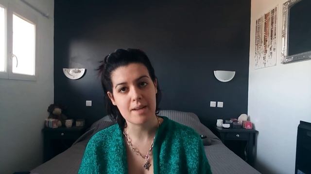 3 Minutes pour : L'oracle des Anges смотреть онлайн