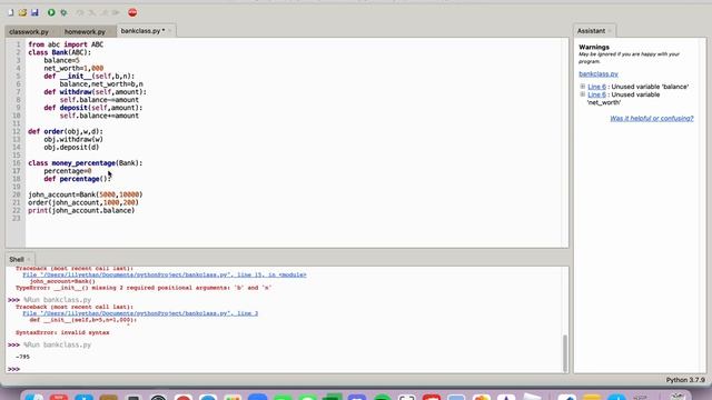 Why I hate OOP (Object Oriented Programming) смотреть онлайн