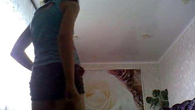 играем в жмурки вместе с ульяной смотреть онлайн