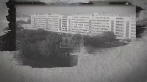 200 жертв_ Отель ужаса_ Первый маньяк в истории США [Расследование].mp4