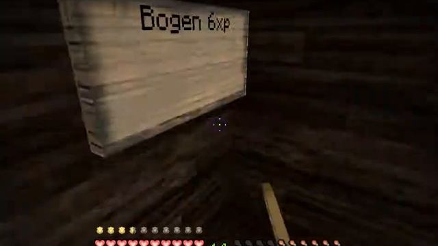 Видео Майнкрафт Адам и Ева смотреть онлайн