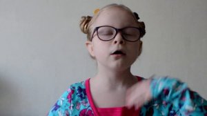 Самуил Маршак «Апрель»