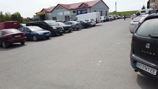 Постановка на облік мотоцикла смотреть онлайн
