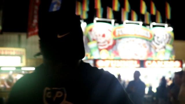 Fair vlog #2 смотреть онлайн