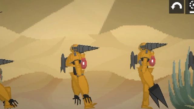 Skibidi Multiverse Drillman Mod Melon Playground смотреть онлайн