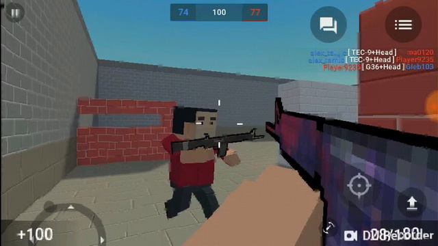 Сделал интро смотри 🙂 смотреть онлайн