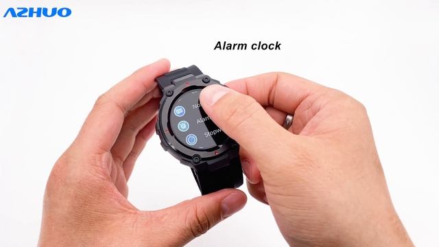 F26 Smart Watch Call Music Play Heart Rate Blood Pressure Sport Fitness Tracker Smartwatch смотреть онлайн