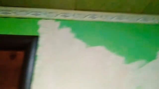 Ремонт дома своими руками ???Часть # 1 смотреть онлайн