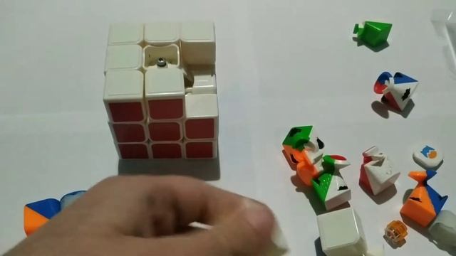 MONSTER GO MG356 MG3 (обзор) смотреть онлайн