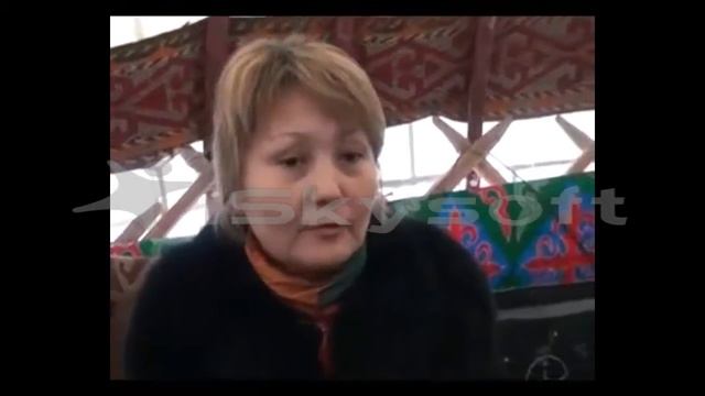 Физкульт Ревю смотреть онлайн