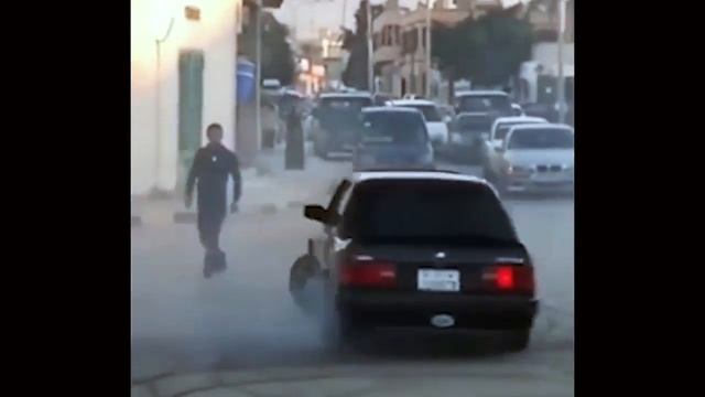 My name is Giovanni Giorgio but. My car is self-entertaining Джованни Джорджио смотреть онлайн