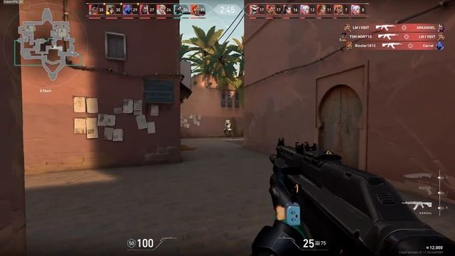 LENOVO IDEAPAD 3 LAPTOP REVIEW AND GAMEPLAY!!! смотреть онлайн