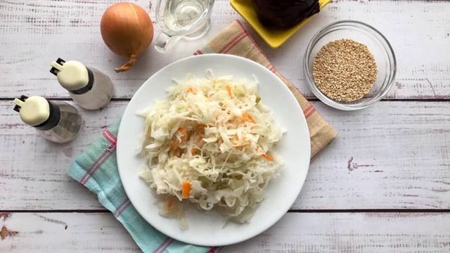 Салат Солнечный зайчик смотреть онлайн