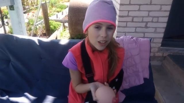 ТАЙНА ПОДКИНУТОЙ СИСЬКИ РАСКРЫТА !!! смотреть онлайн