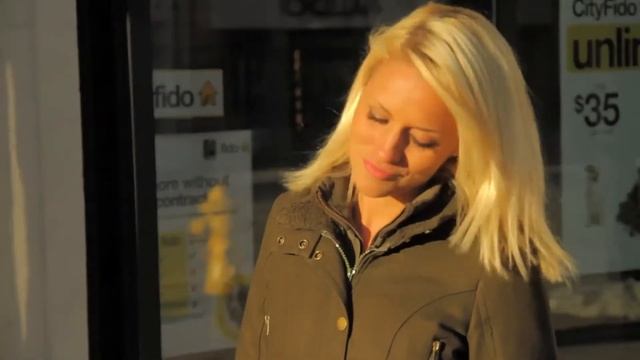 Добиться девушку помогает спорт.mp4 смотреть онлайн