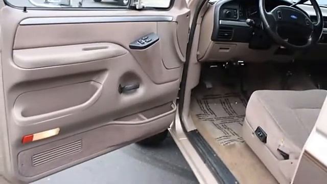 1992 Ford F 250 - Landmark Ford