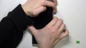 Samsung Galaxy S24 Ultra | Как обойти экран блокировки на Samsung Galaxy S24 Ultra - Сброс пароля