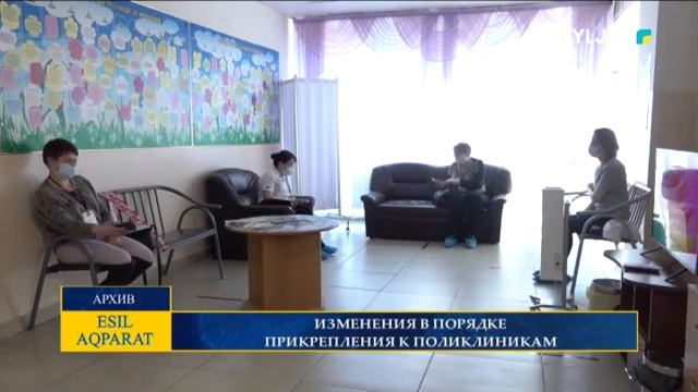 Учим Делать с Преданностью