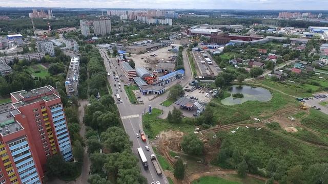 автосервис,мойка,продажа,запчасти,лобня,рогачевское шоссе,букинское шоссе,промышленная зона,пушка, смотреть онлайн