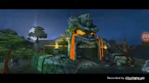 BB racing секреты