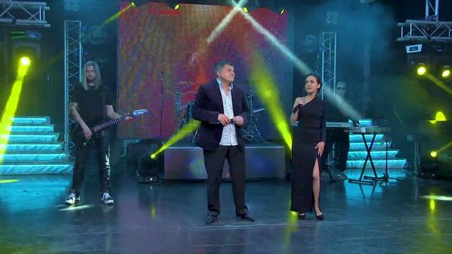 Куча романтики и удовольствия! смотреть онлайн